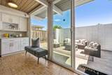 809 Constitution Dr - Photo 23