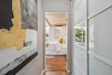 809 Constitution Dr - Photo 24