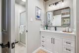 809 Constitution Dr - Photo 28