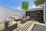 809 Constitution Dr - Photo 3