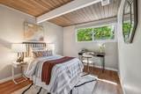 809 Constitution Dr - Photo 33