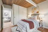 809 Constitution Dr - Photo 34
