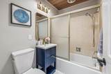 809 Constitution Dr - Photo 35