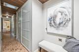 809 Constitution Dr - Photo 36