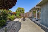 809 Constitution Dr - Photo 38