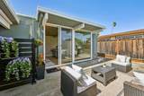 809 Constitution Dr - Photo 4