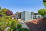 809 Constitution Dr - Photo 40