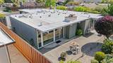 809 Constitution Dr - Photo 41