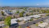 809 Constitution Dr - Photo 42