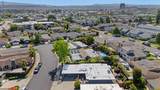 809 Constitution Dr - Photo 43