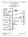 809 Constitution Dr - Photo 44