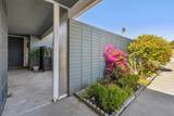 809 Constitution Dr - Photo 5