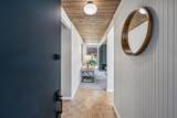 809 Constitution Dr - Photo 6