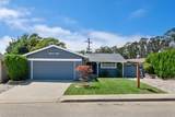 2510 Sherwood Dr - Photo 1