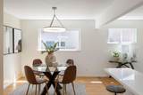 2510 Sherwood Dr - Photo 10