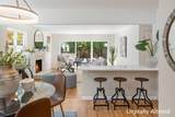 2510 Sherwood Dr - Photo 11