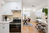 2510 Sherwood Dr - Photo 12