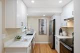2510 Sherwood Dr - Photo 13