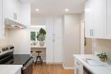 2510 Sherwood Dr - Photo 14