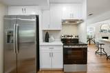 2510 Sherwood Dr - Photo 15