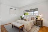 2510 Sherwood Dr - Photo 17