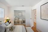 2510 Sherwood Dr - Photo 18