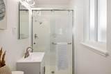 2510 Sherwood Dr - Photo 19