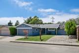 2510 Sherwood Dr - Photo 2