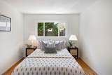 2510 Sherwood Dr - Photo 20