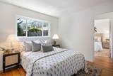 2510 Sherwood Dr - Photo 21
