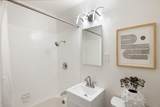 2510 Sherwood Dr - Photo 24
