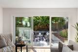2510 Sherwood Dr - Photo 25