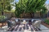 2510 Sherwood Dr - Photo 26