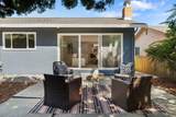 2510 Sherwood Dr - Photo 27
