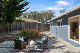 2510 Sherwood Dr - Photo 28