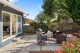2510 Sherwood Dr - Photo 29