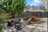 2510 Sherwood Dr - Photo 30