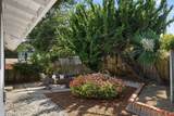 2510 Sherwood Dr - Photo 31