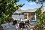 2510 Sherwood Dr - Photo 32