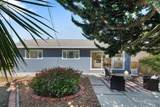 2510 Sherwood Dr - Photo 33