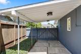 2510 Sherwood Dr - Photo 34