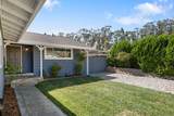 2510 Sherwood Dr - Photo 37