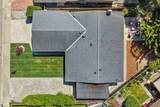 2510 Sherwood Dr - Photo 38