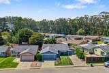 2510 Sherwood Dr - Photo 39