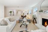 2510 Sherwood Dr - Photo 4