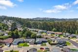 2510 Sherwood Dr - Photo 40