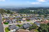 2510 Sherwood Dr - Photo 41