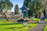 2510 Sherwood Dr - Photo 49