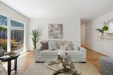 2510 Sherwood Dr - Photo 5
