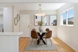 2510 Sherwood Dr - Photo 8